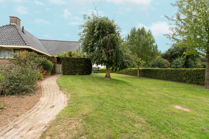 Foto 48 van Hoogeweg 34