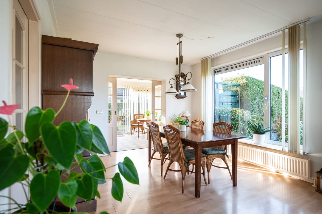 Photo 17 of Hagenweg 10