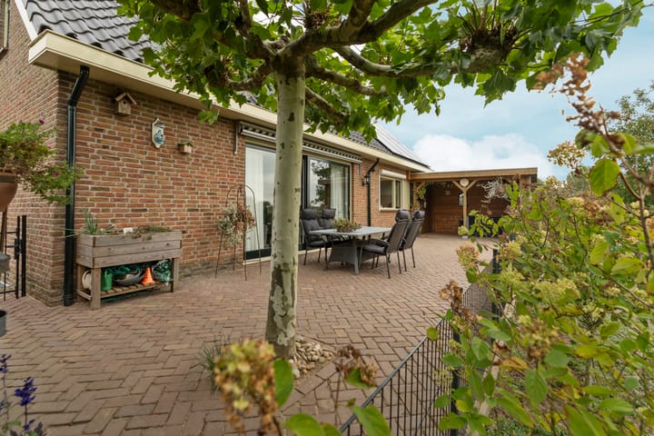 Foto 49 van Hoogeweg 34