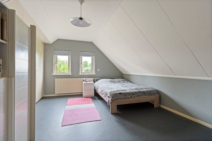 Foto 30 van Hoogeweg 34