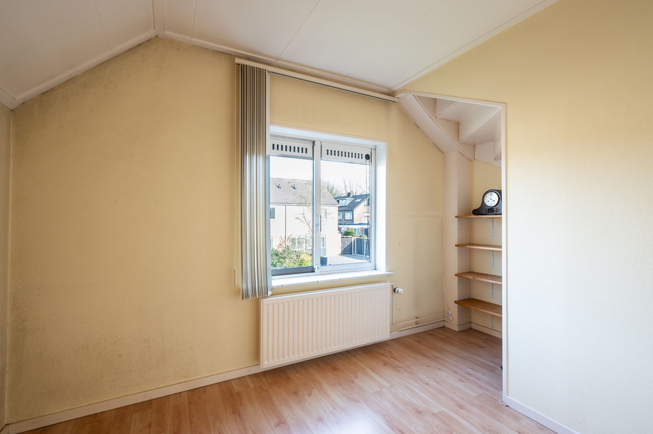 Photo 18 of Hagenweg 10