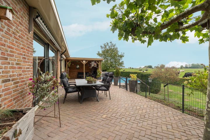 Foto 50 van Hoogeweg 34