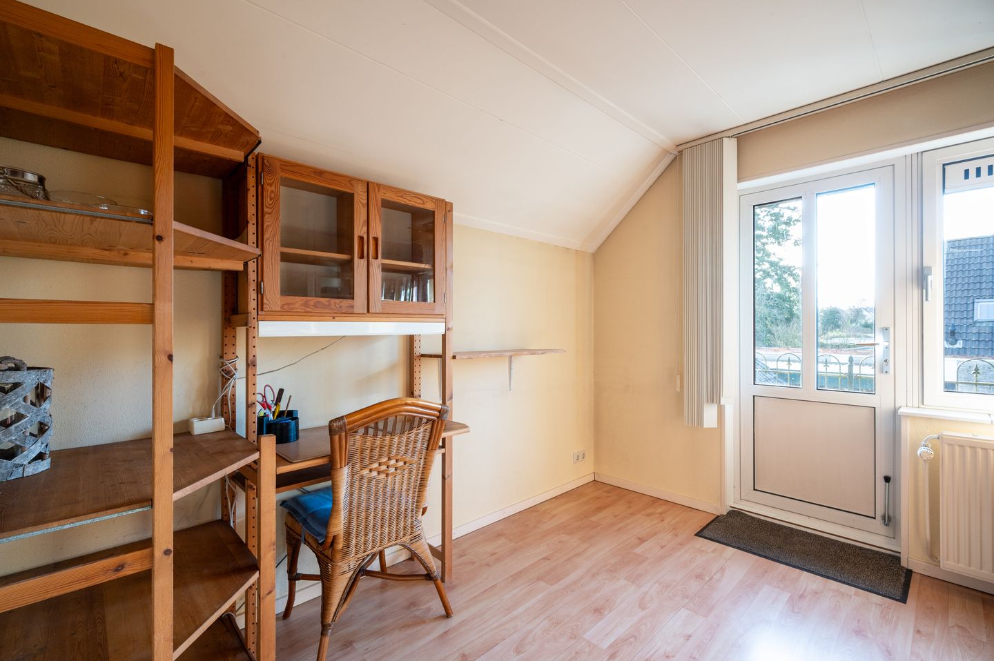 Photo 19 of Hagenweg 10