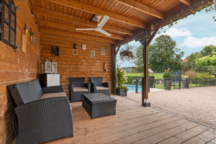 Foto 51 van Hoogeweg 34