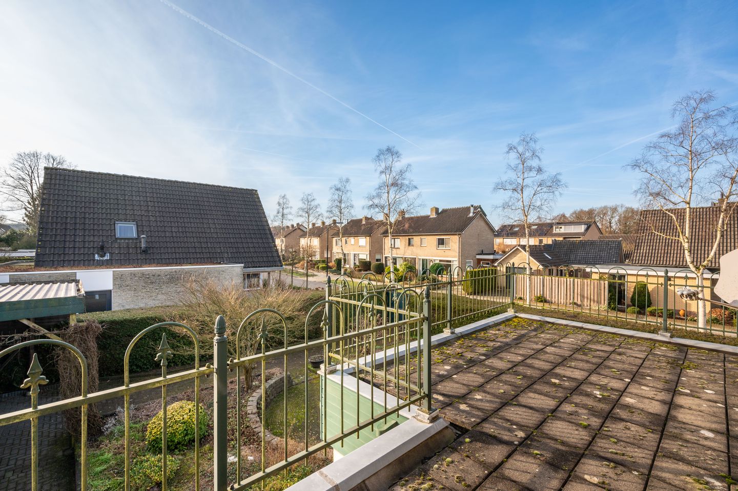 Photo 20 of Hagenweg 10