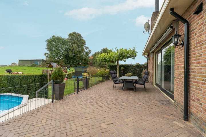 Foto 52 van Hoogeweg 34