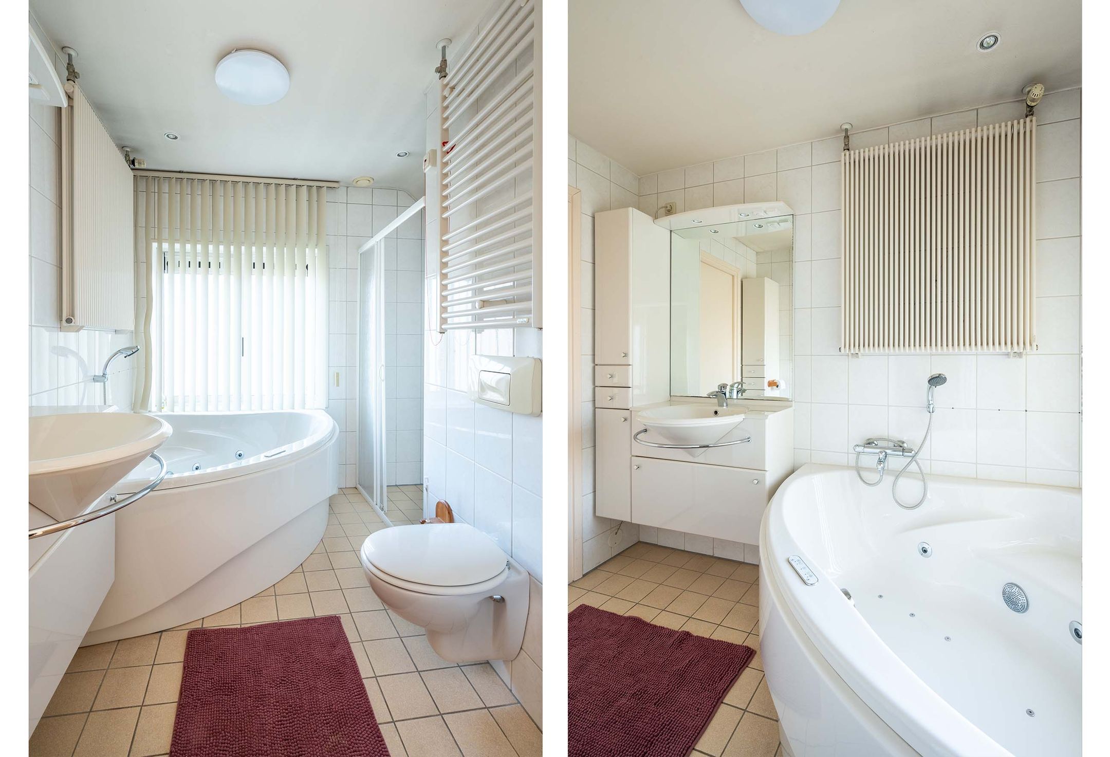 Photo 21 of Hagenweg 10