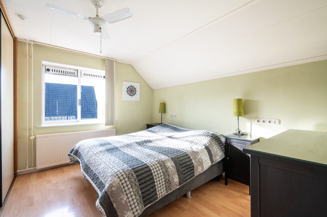 Photo 22 of Hagenweg 10