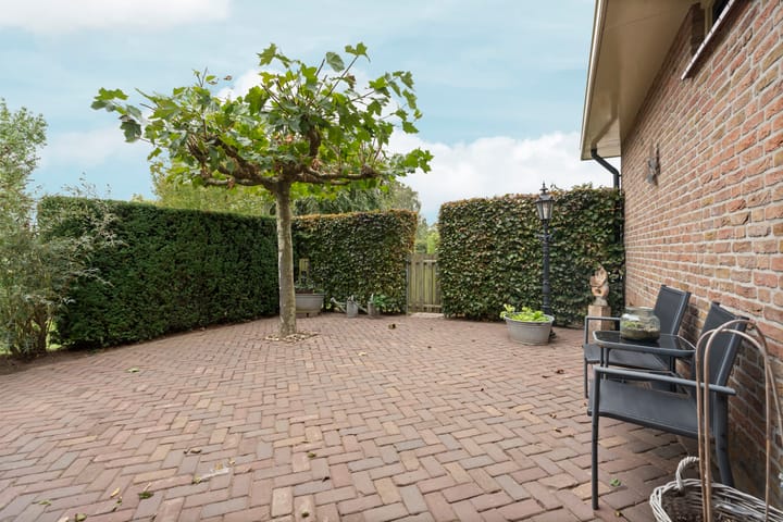 Foto 54 van Hoogeweg 34