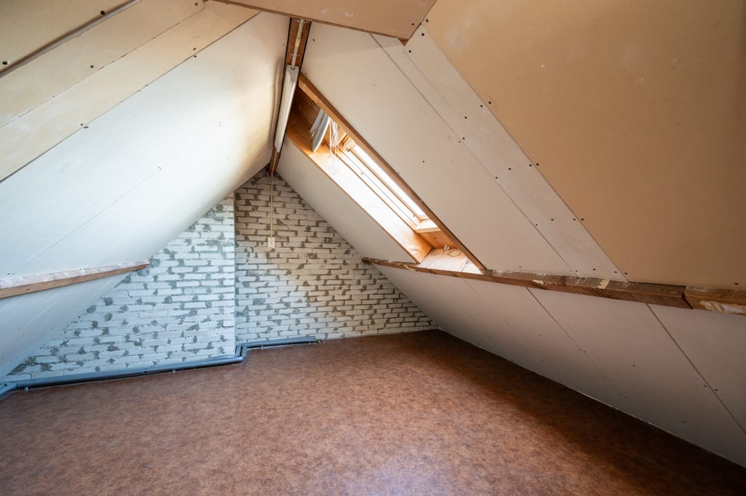 Photo 23 of Hagenweg 10