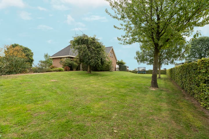 Foto 55 van Hoogeweg 34