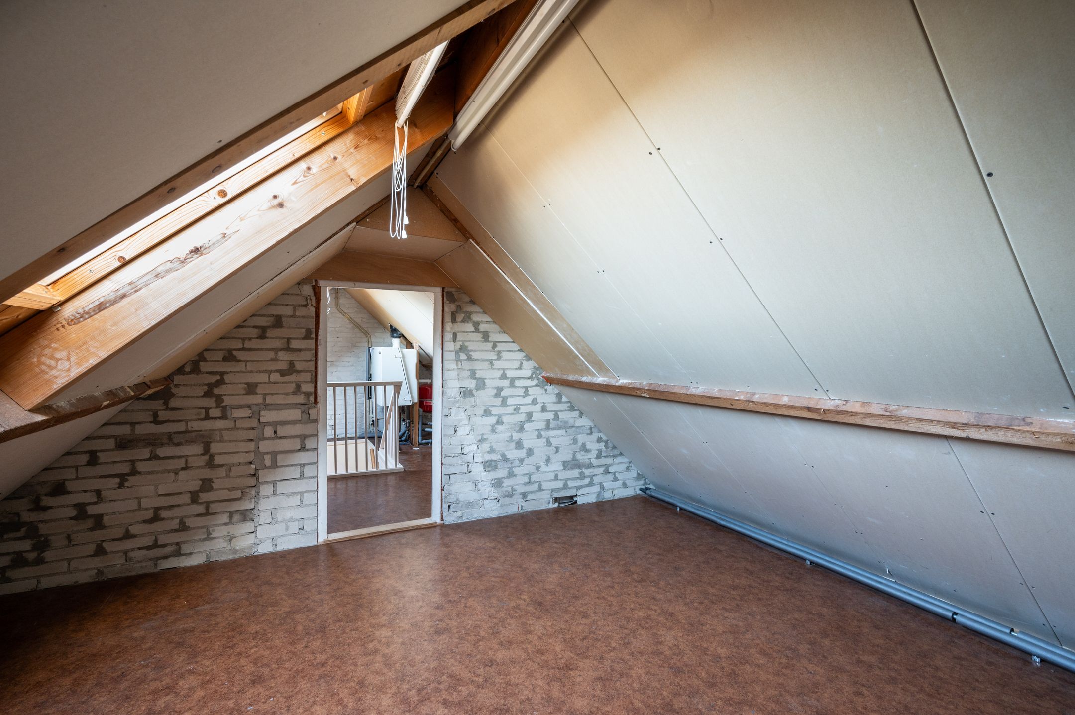 Photo 24 of Hagenweg 10