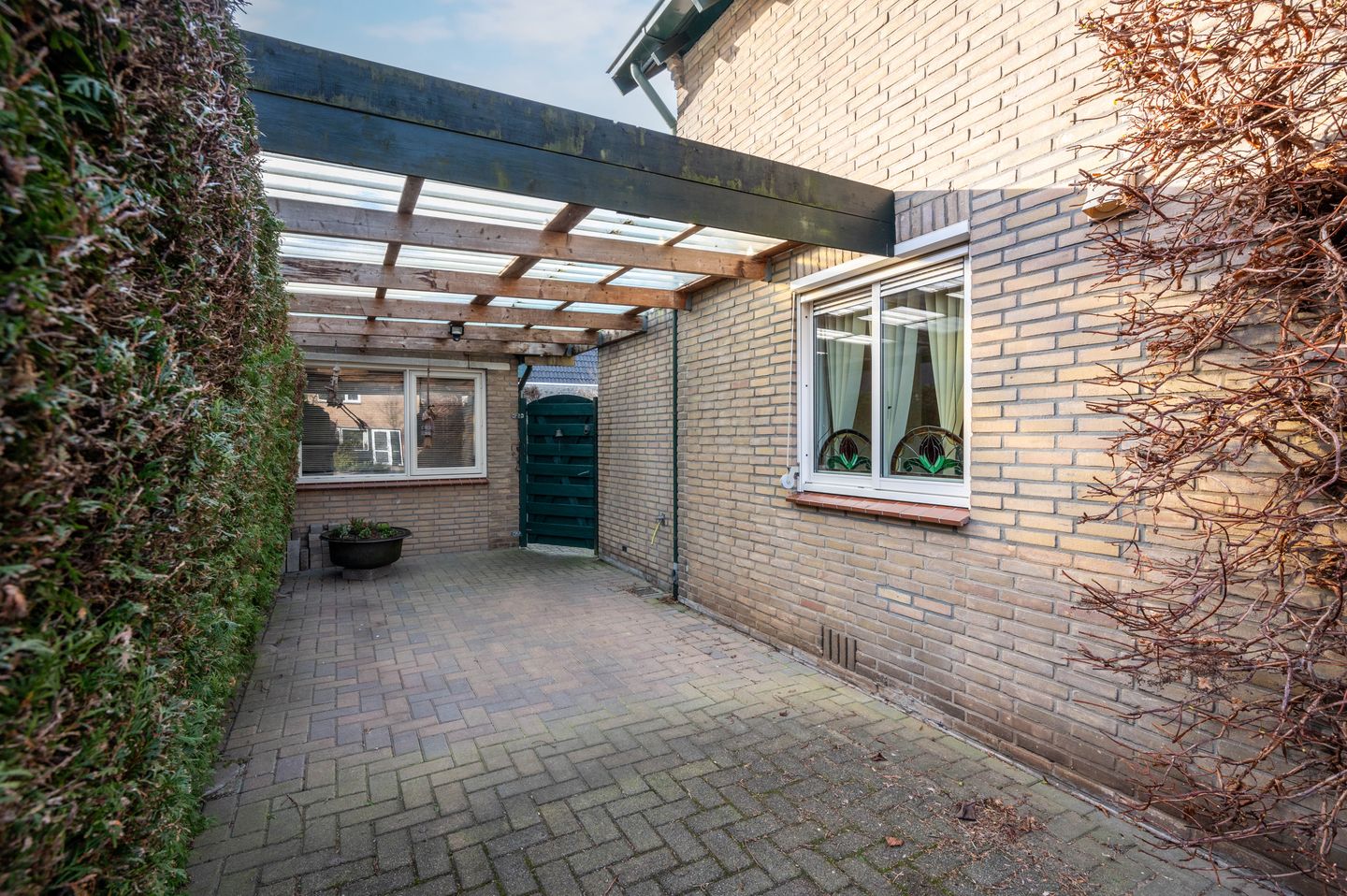 Photo 25 of Hagenweg 10