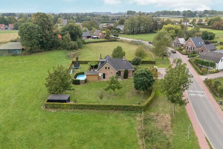 Foto 57 van Hoogeweg 34