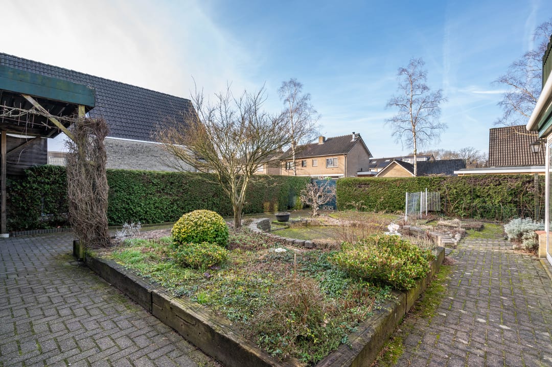 Photo 26 of Hagenweg 10