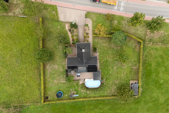 Foto 59 van Hoogeweg 34