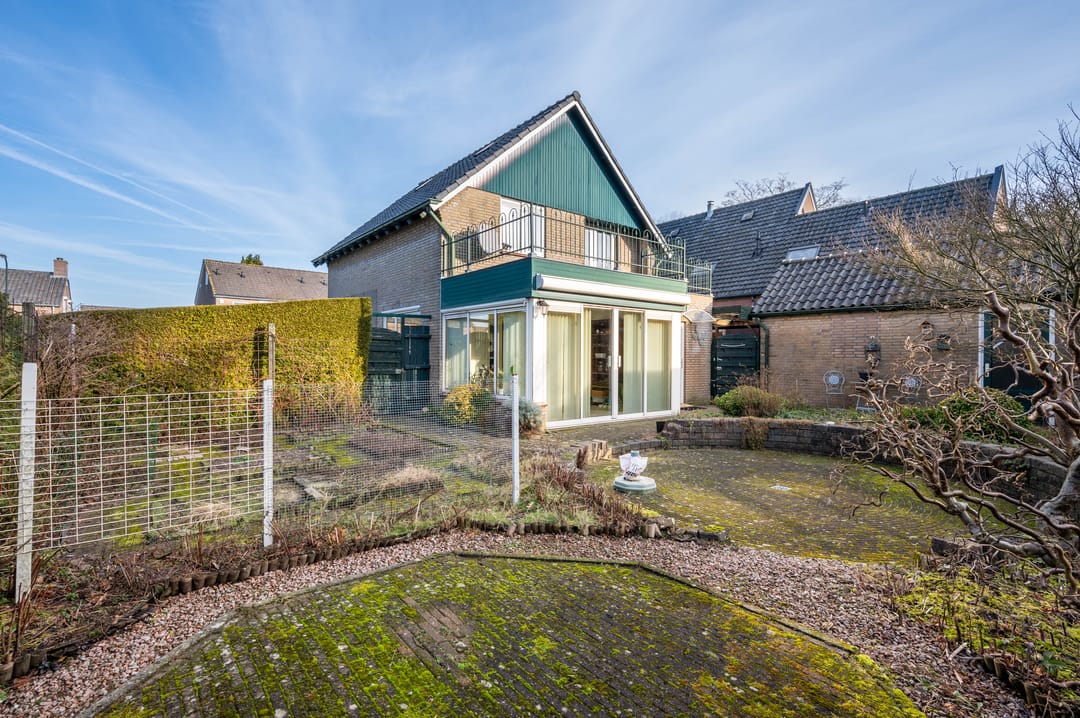 Photo 28 of Hagenweg 10