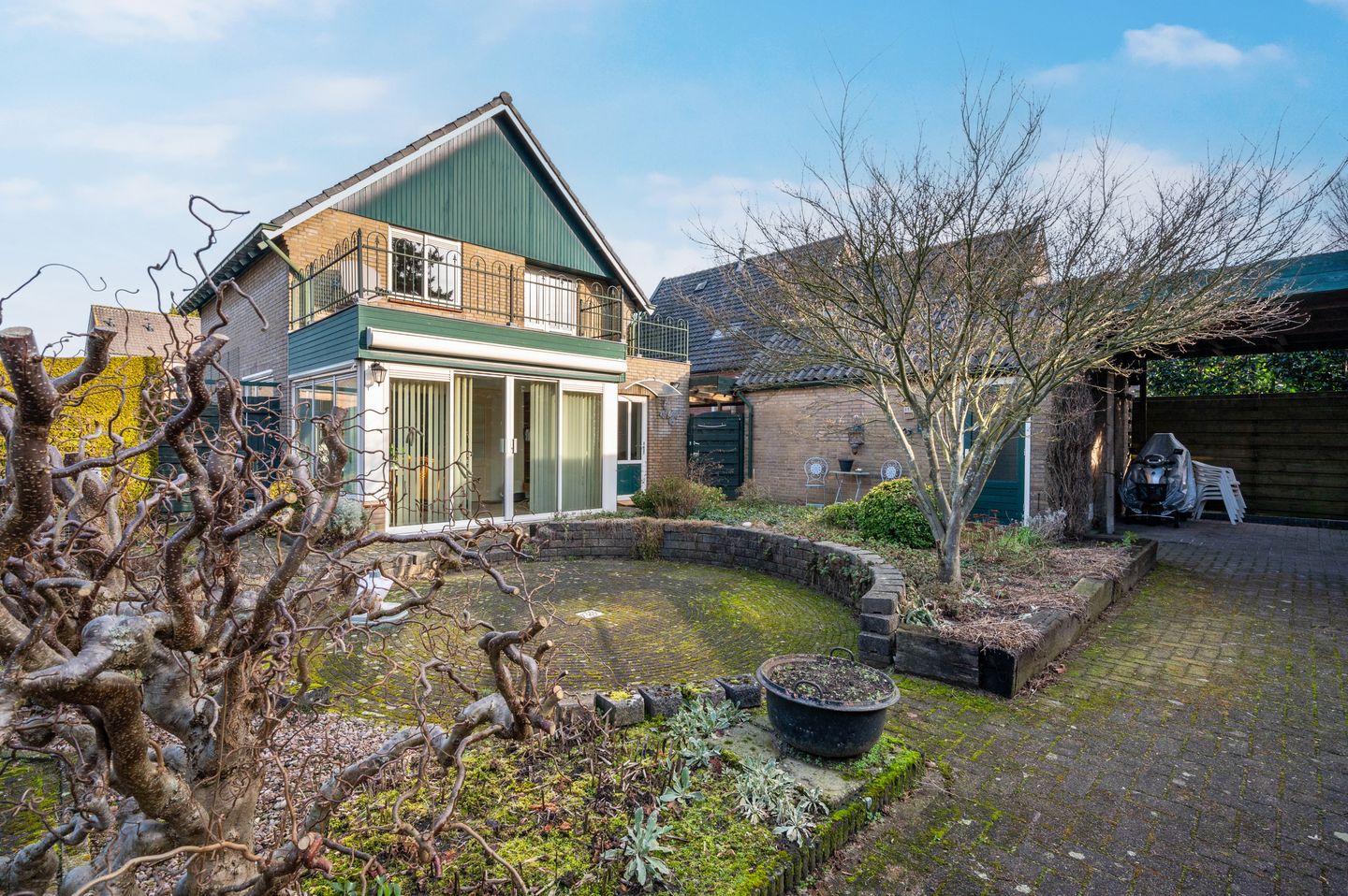 Photo 29 of Hagenweg 10