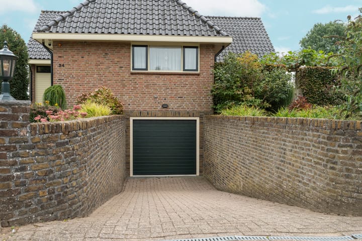 Foto 61 van Hoogeweg 34