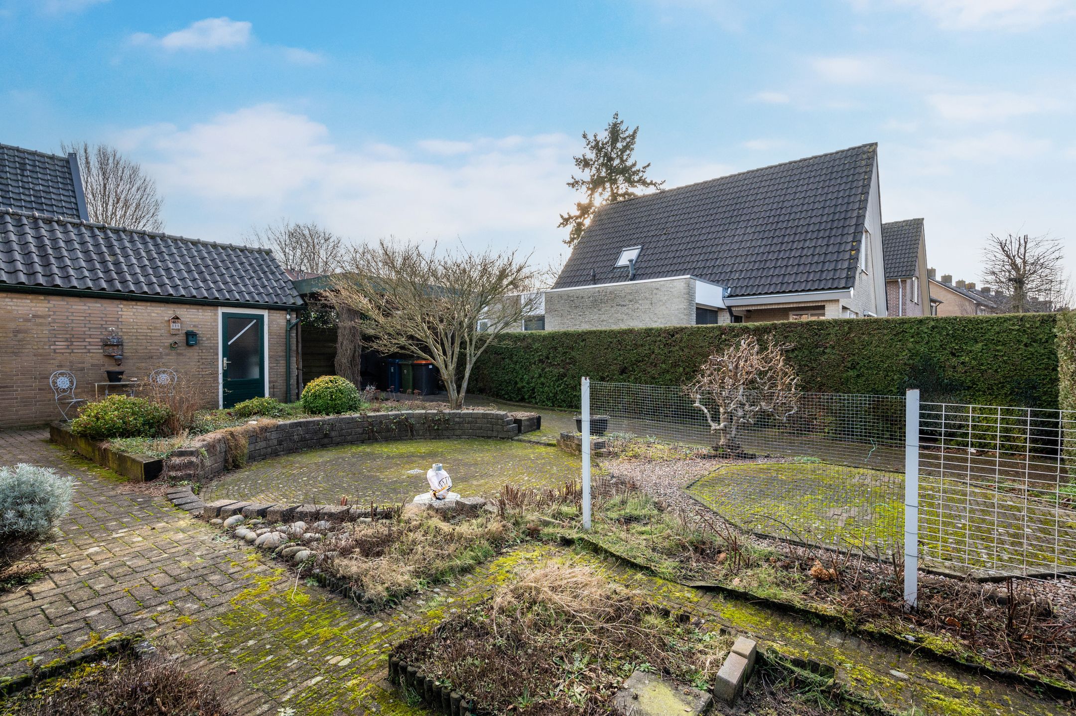 Photo 30 of Hagenweg 10