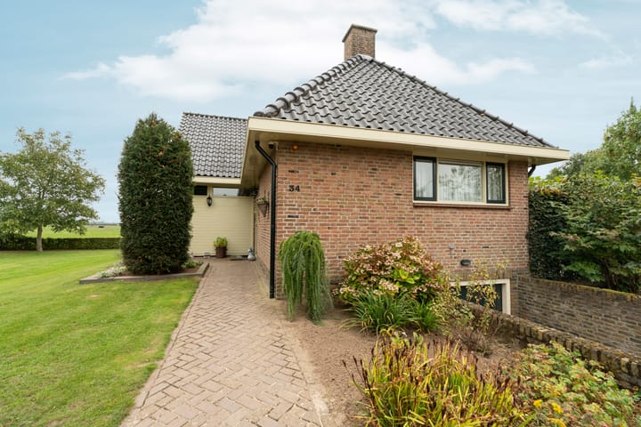 Foto 62 van Hoogeweg 34