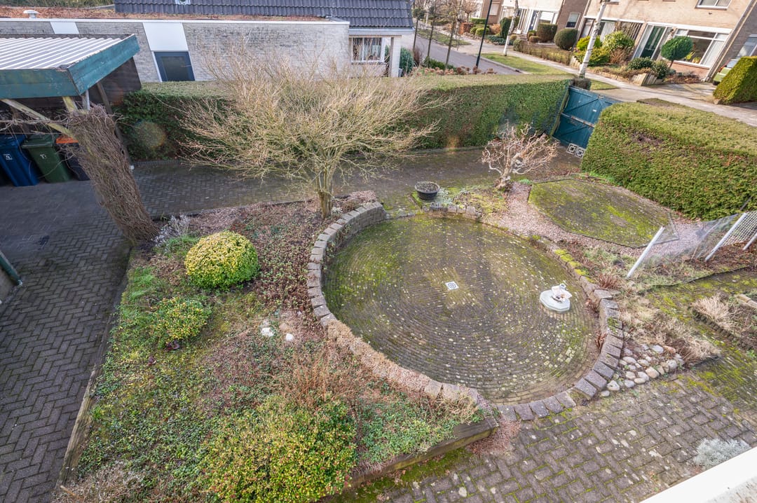 Photo 31 of Hagenweg 10