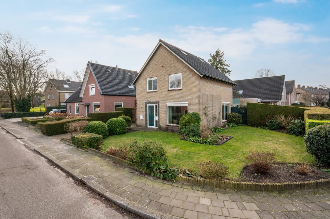 Photo 32 of Hagenweg 10