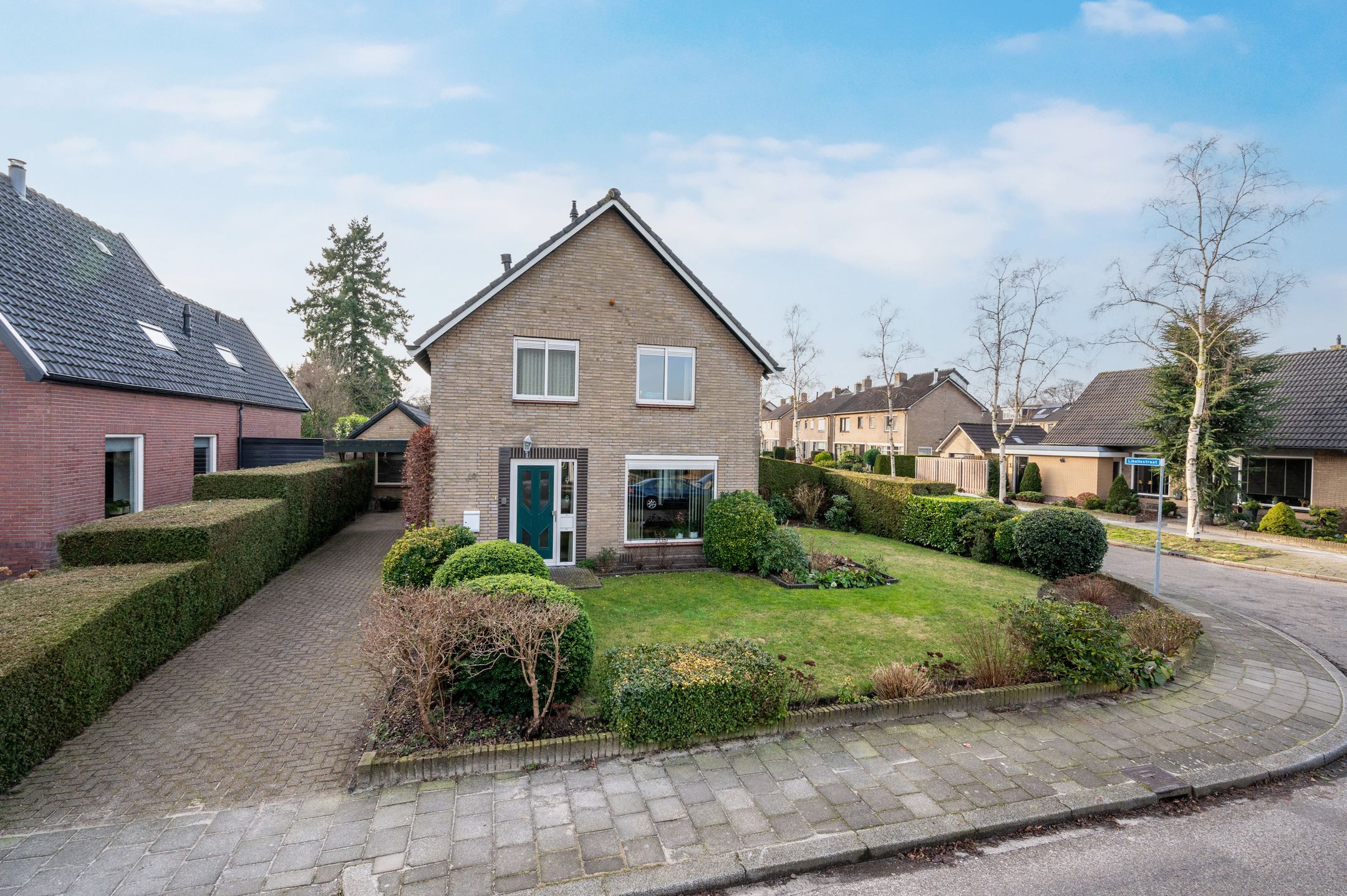 Photo 33 of Hagenweg 10