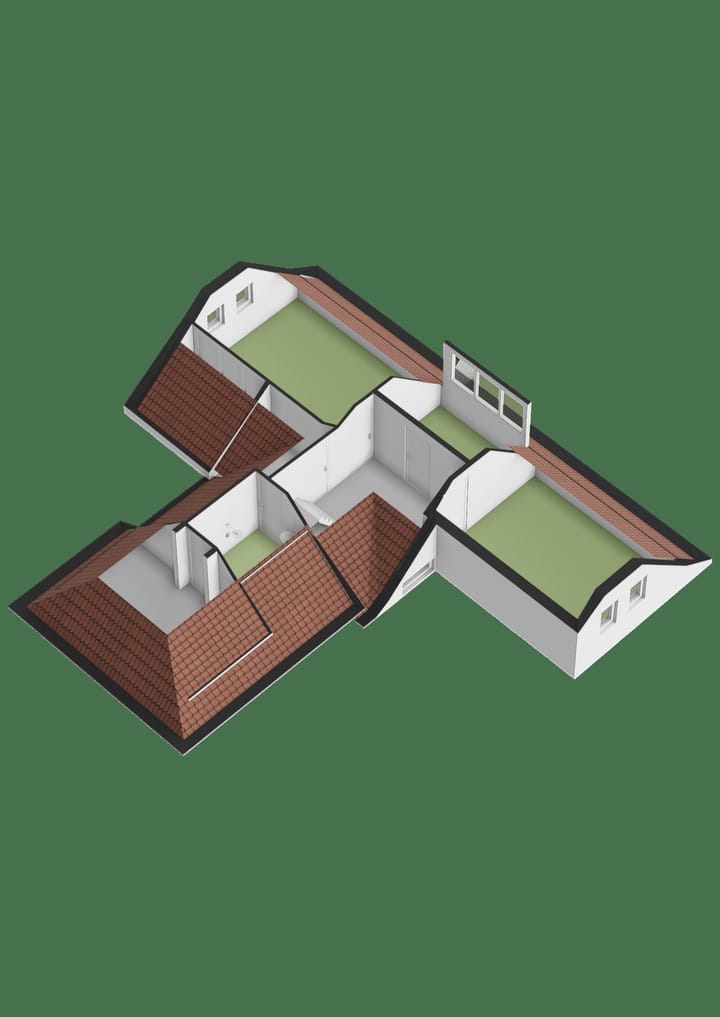 Foto 66 van Hoogeweg 34