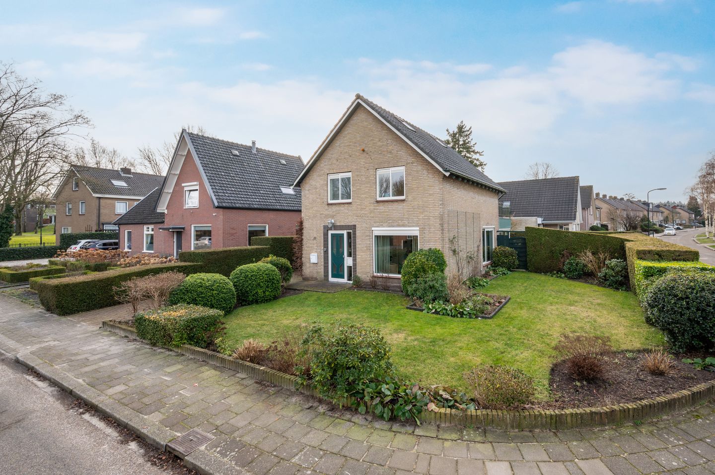 Photo 34 of Hagenweg 10