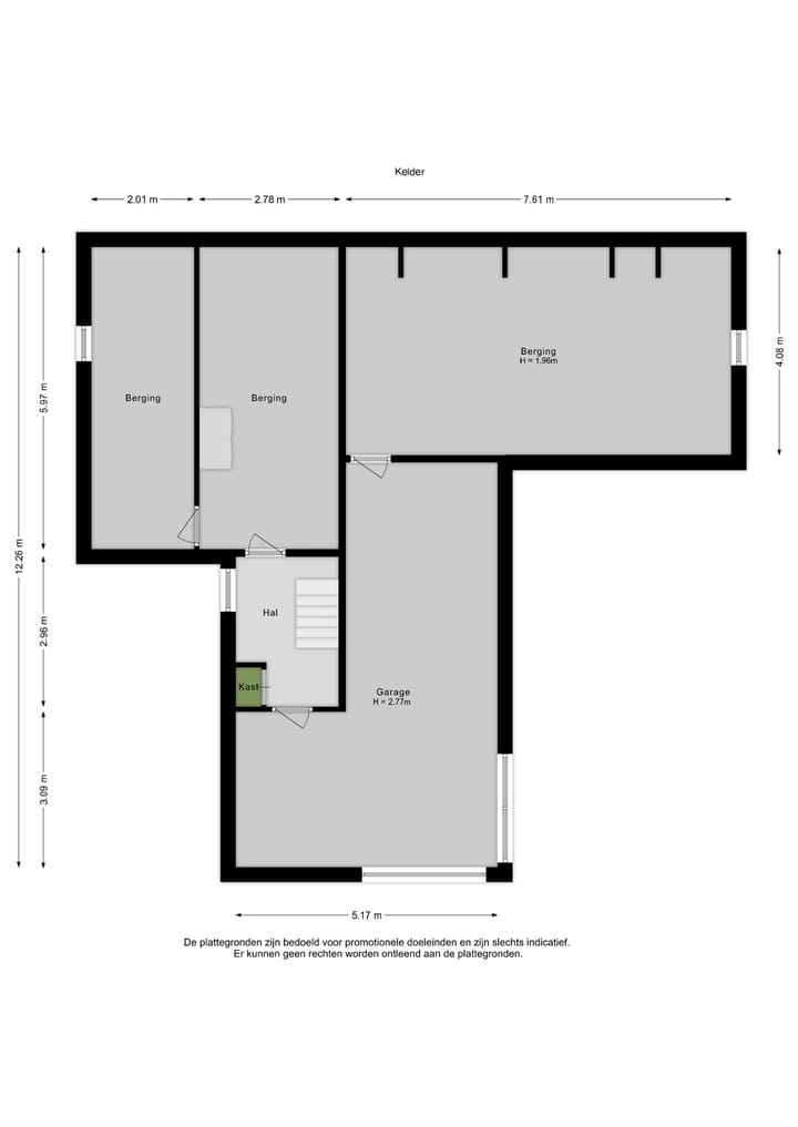 Foto 67 van Hoogeweg 34