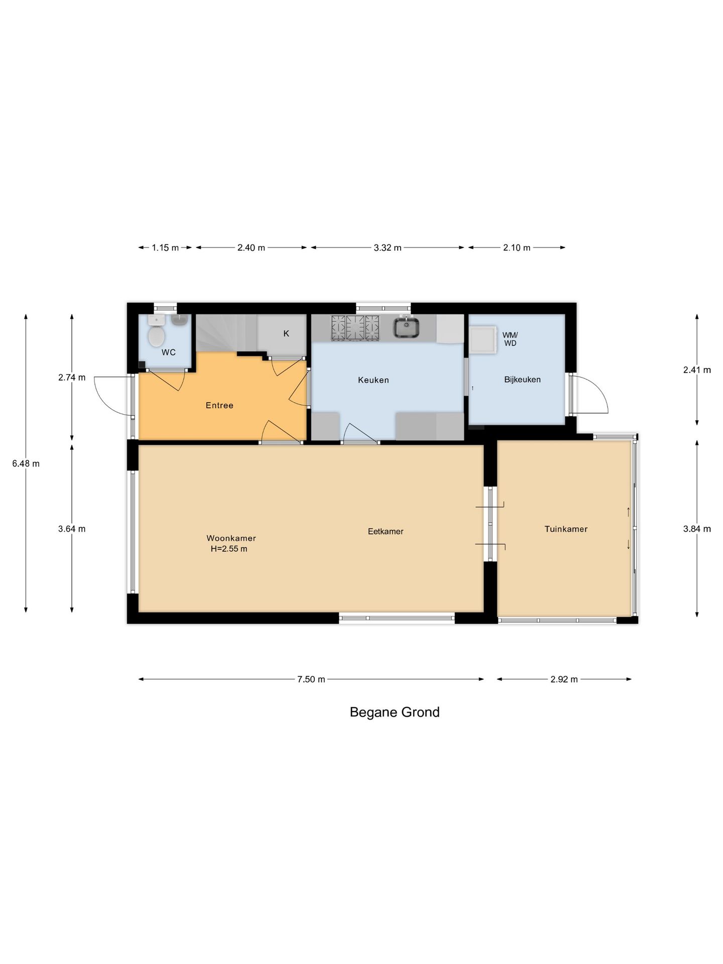 Photo 35 of Hagenweg 10