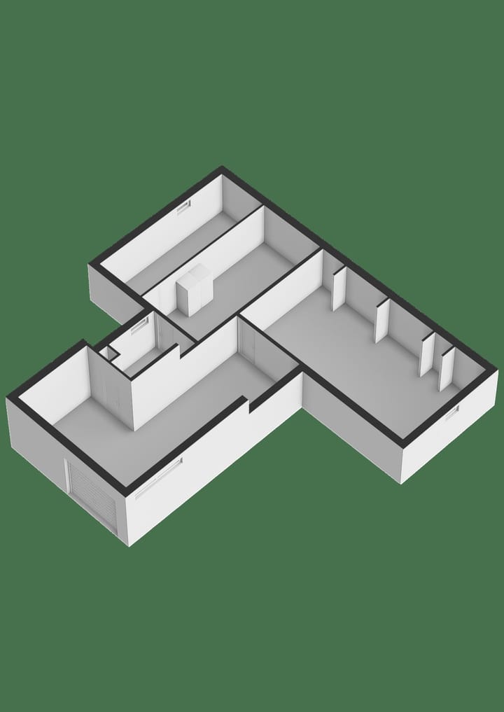 Foto 68 van Hoogeweg 34