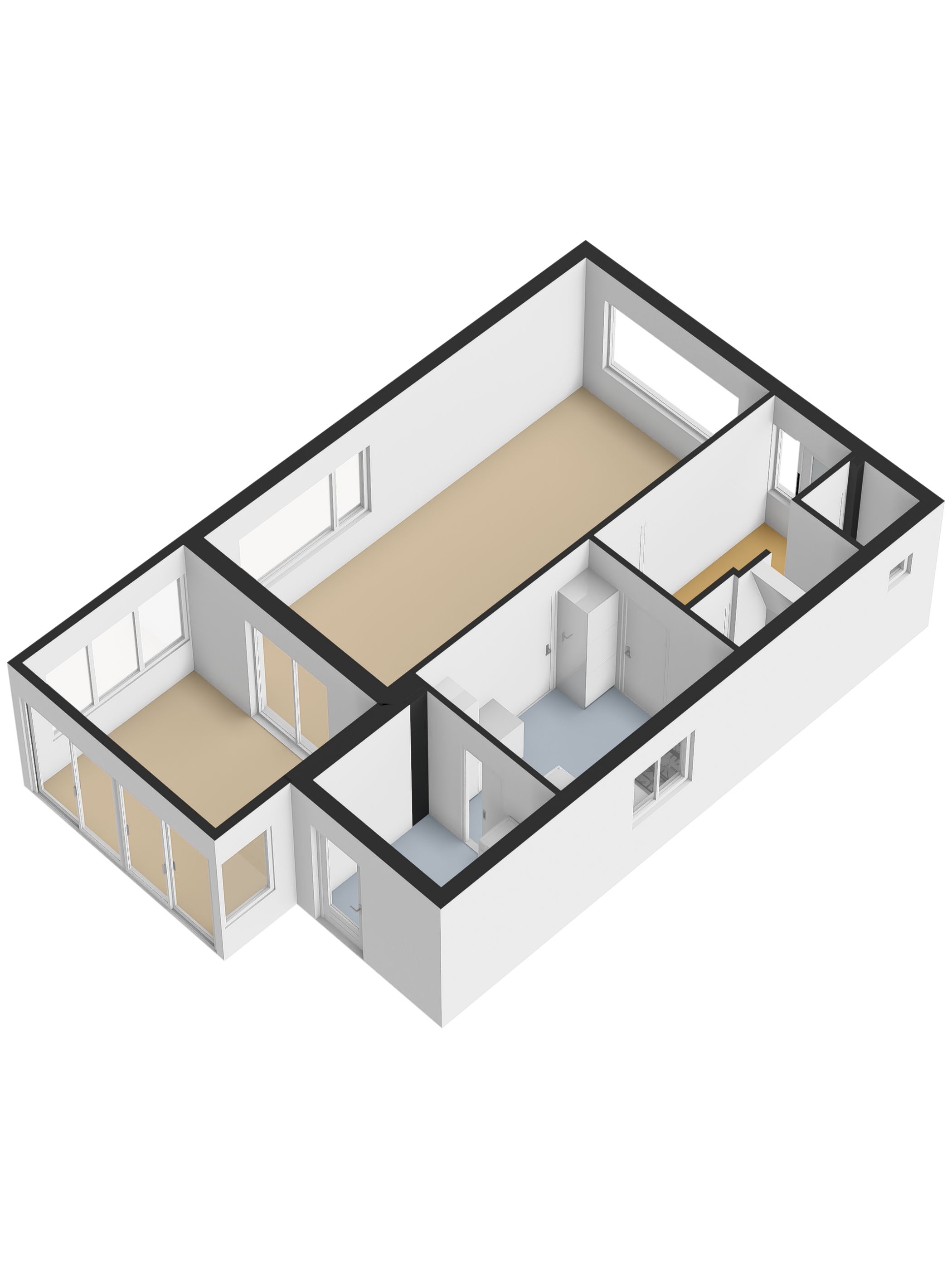 Photo 36 of Hagenweg 10