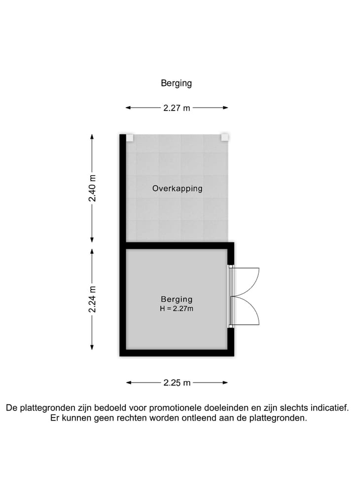 Foto 69 van Hoogeweg 34