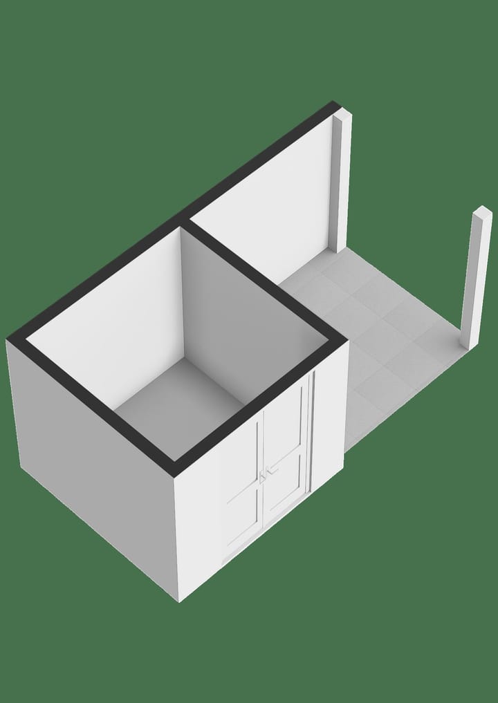 Foto 70 van Hoogeweg 34