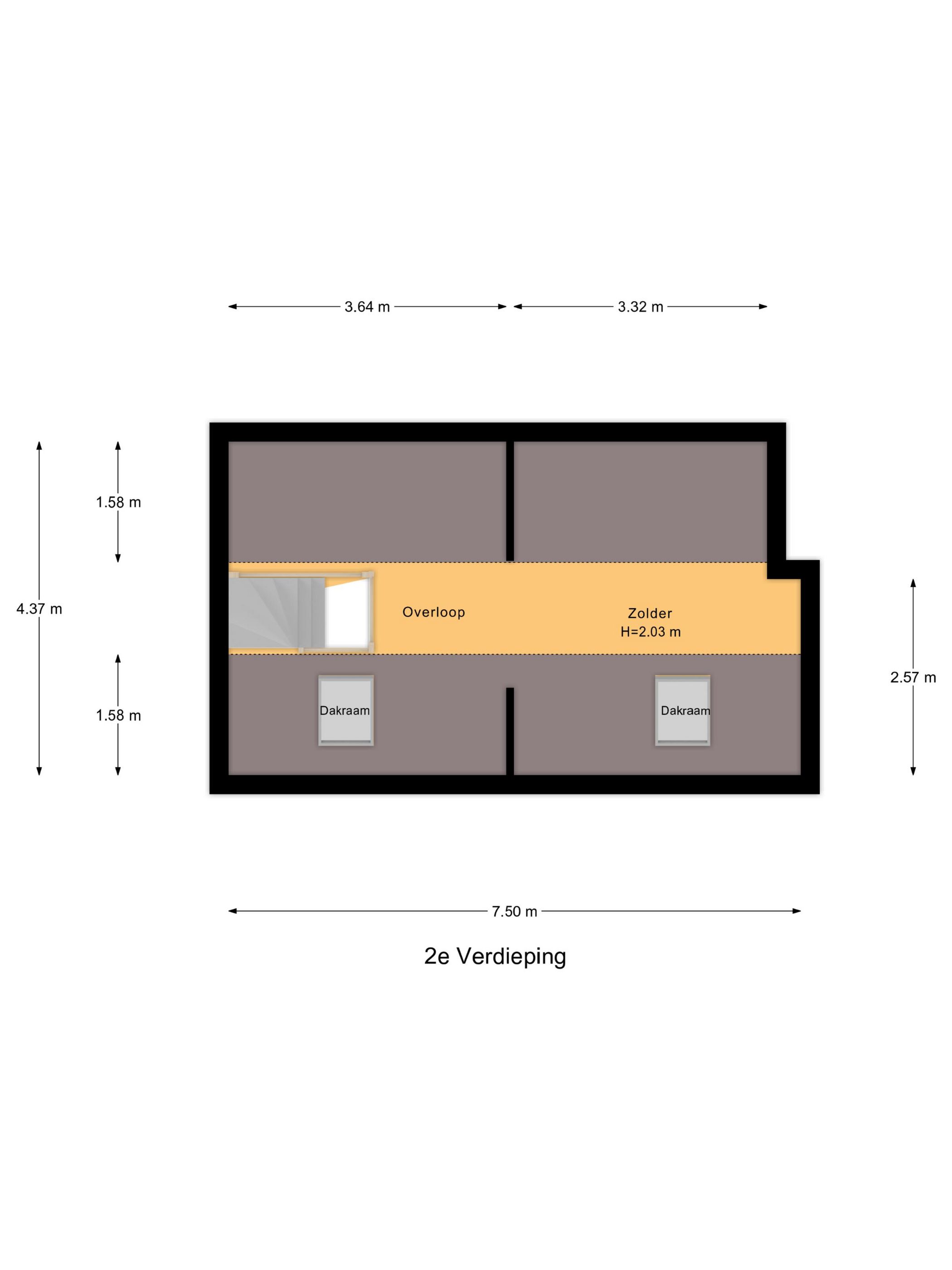 Photo 39 of Hagenweg 10
