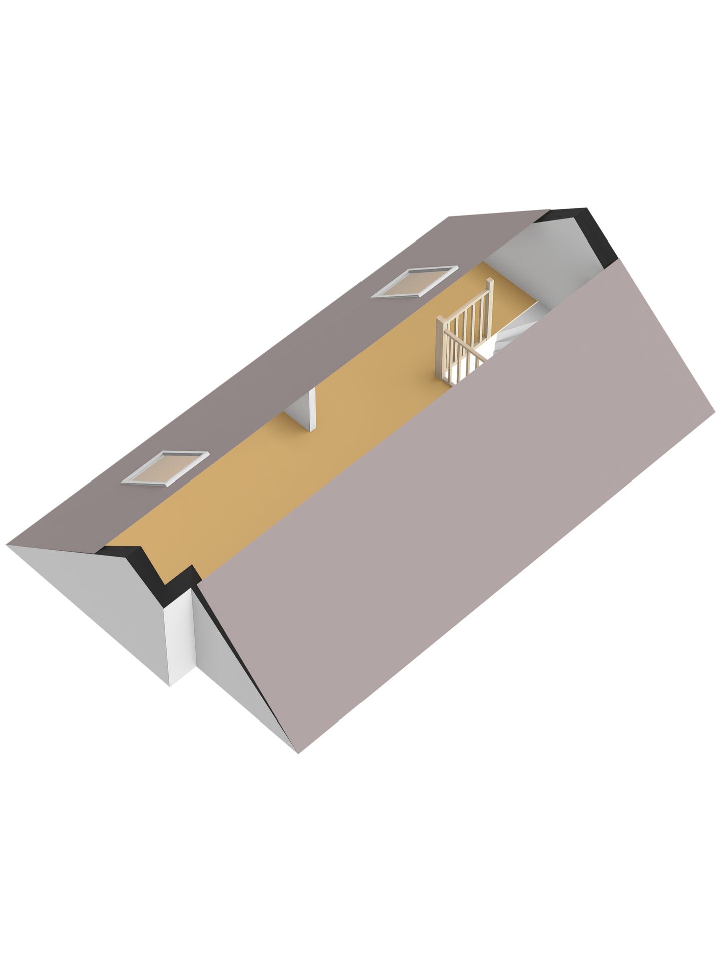 Photo 40 of Hagenweg 10