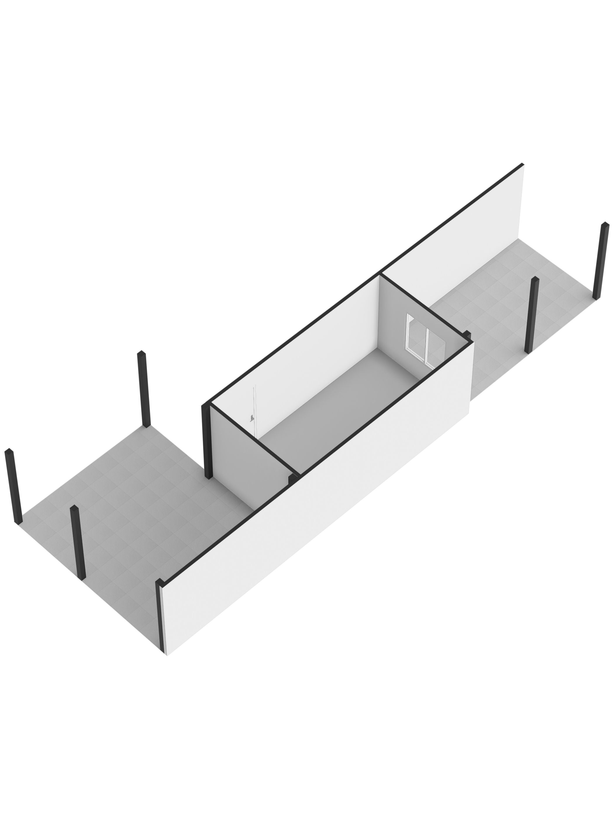 Photo 42 of Hagenweg 10
