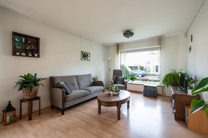 Photo 5 of Hagenweg 10