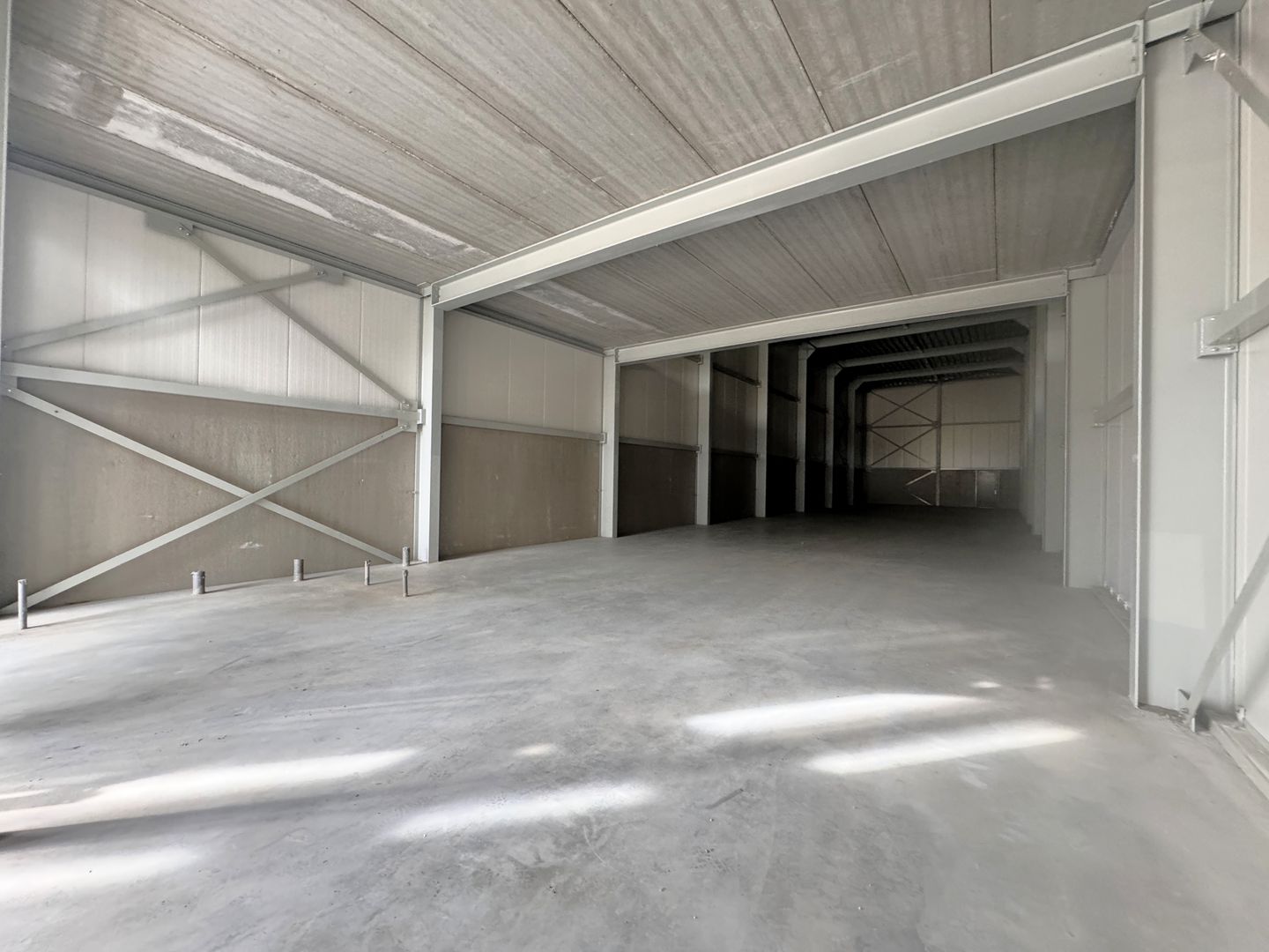 Bekijk foto 4 van Bolderweg 39-H