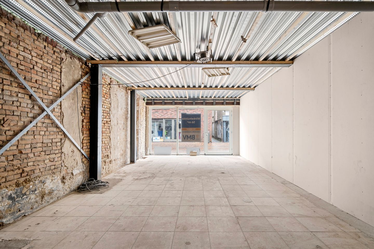 View photo 4 of Maandereind 40