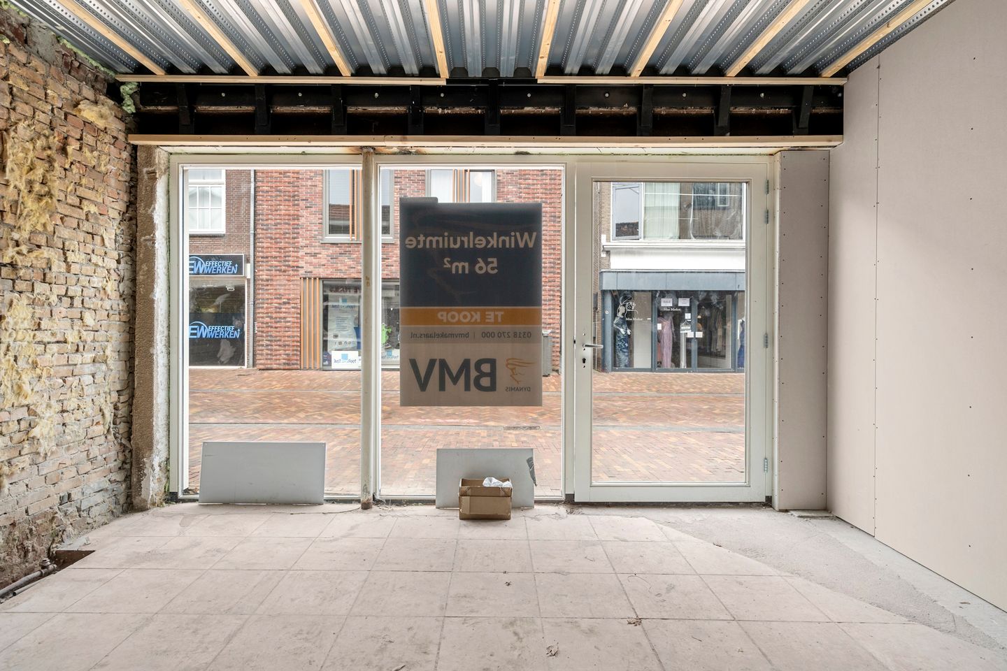 View photo 5 of Maandereind 40