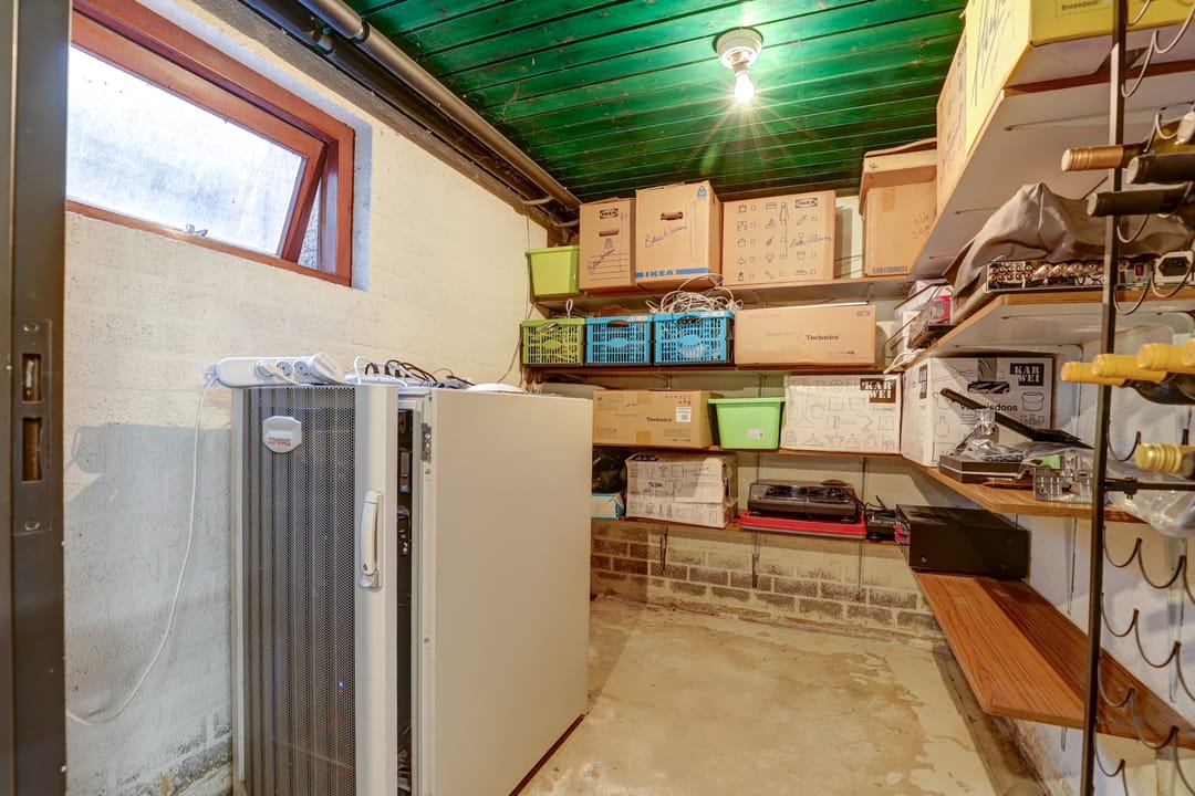 Foto 32 van Esdoornlaan 9