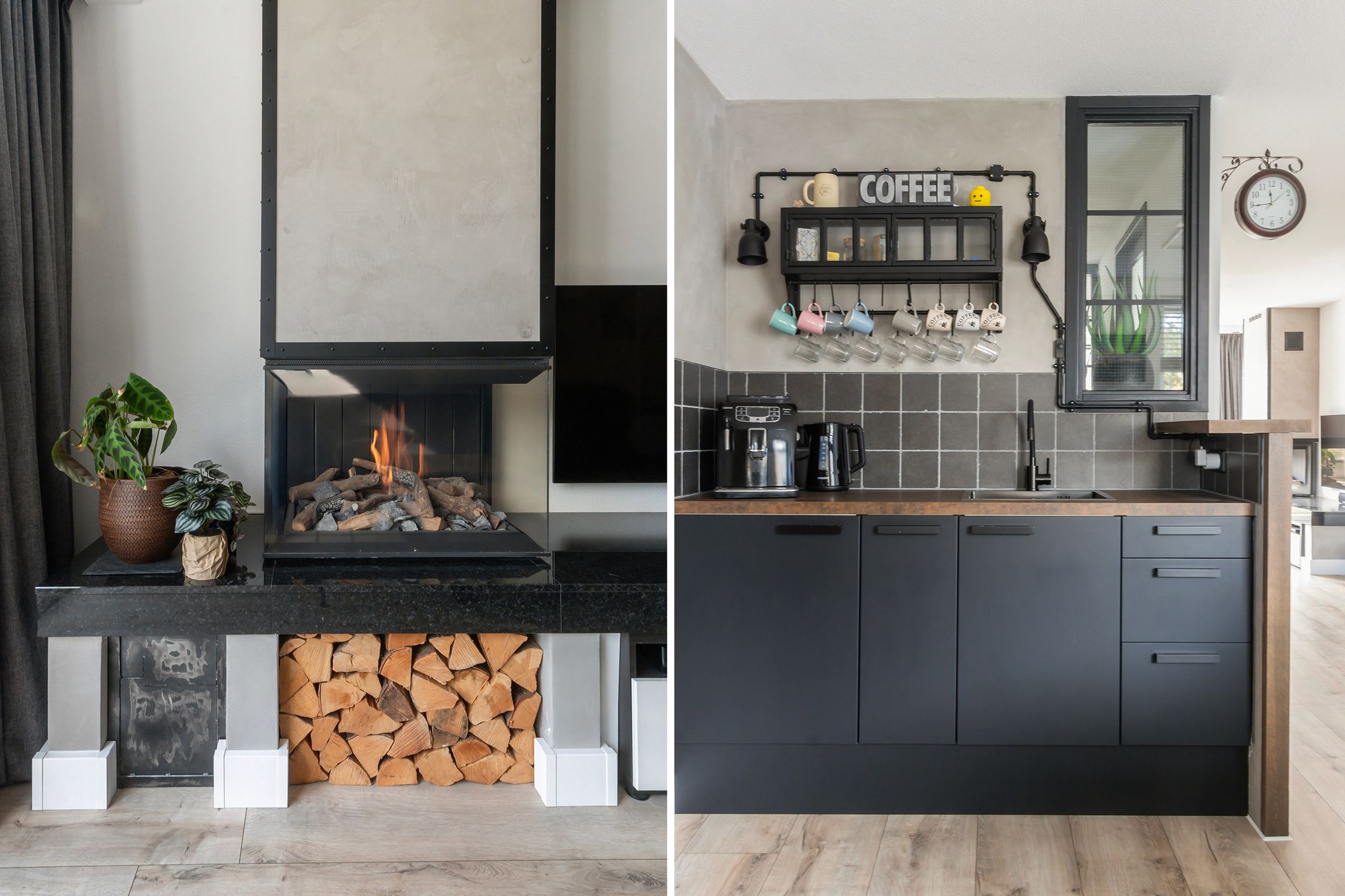 Photo 3 of Merbau 111