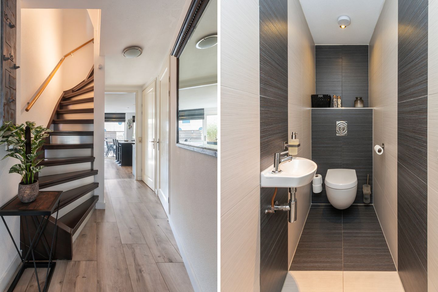 Photo 10 of Merbau 111