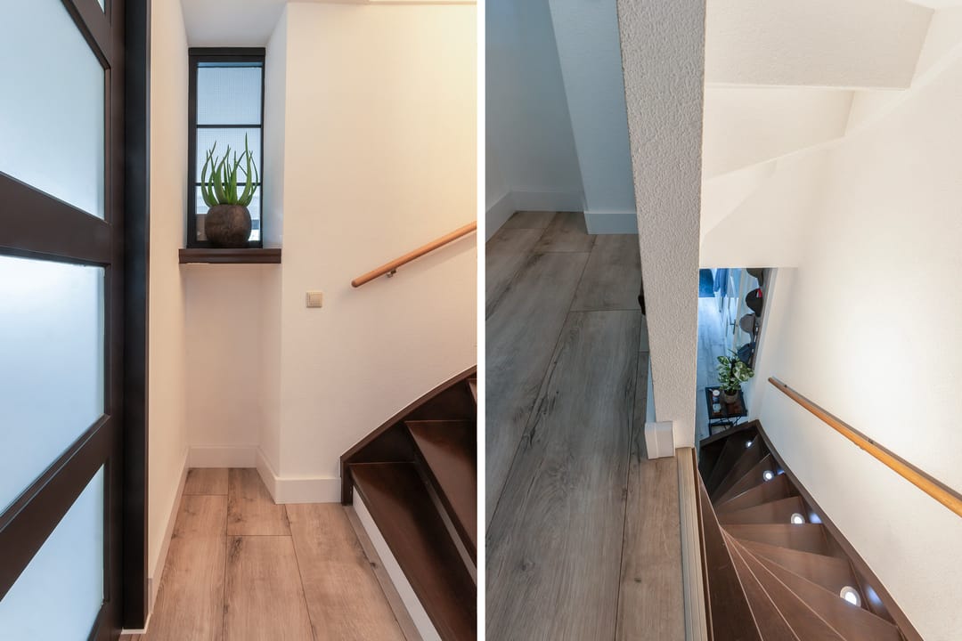 Photo 11 of Merbau 111