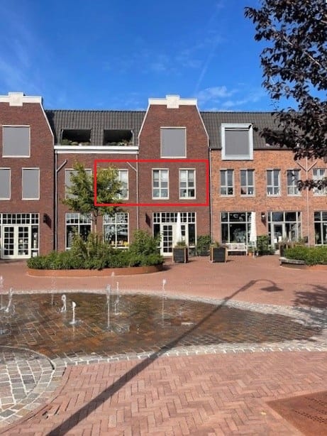 undefined main image