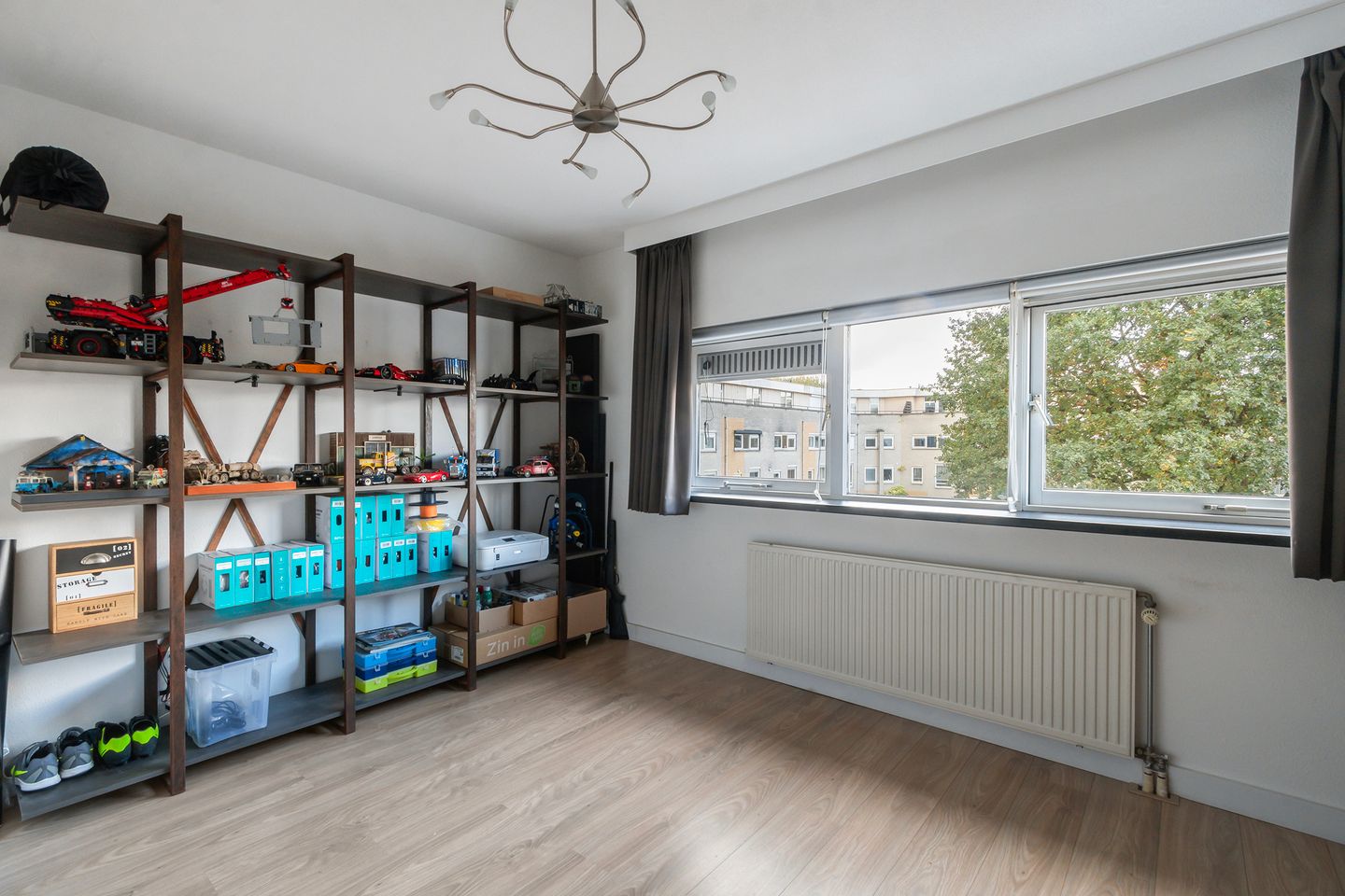 Photo 20 of Merbau 111