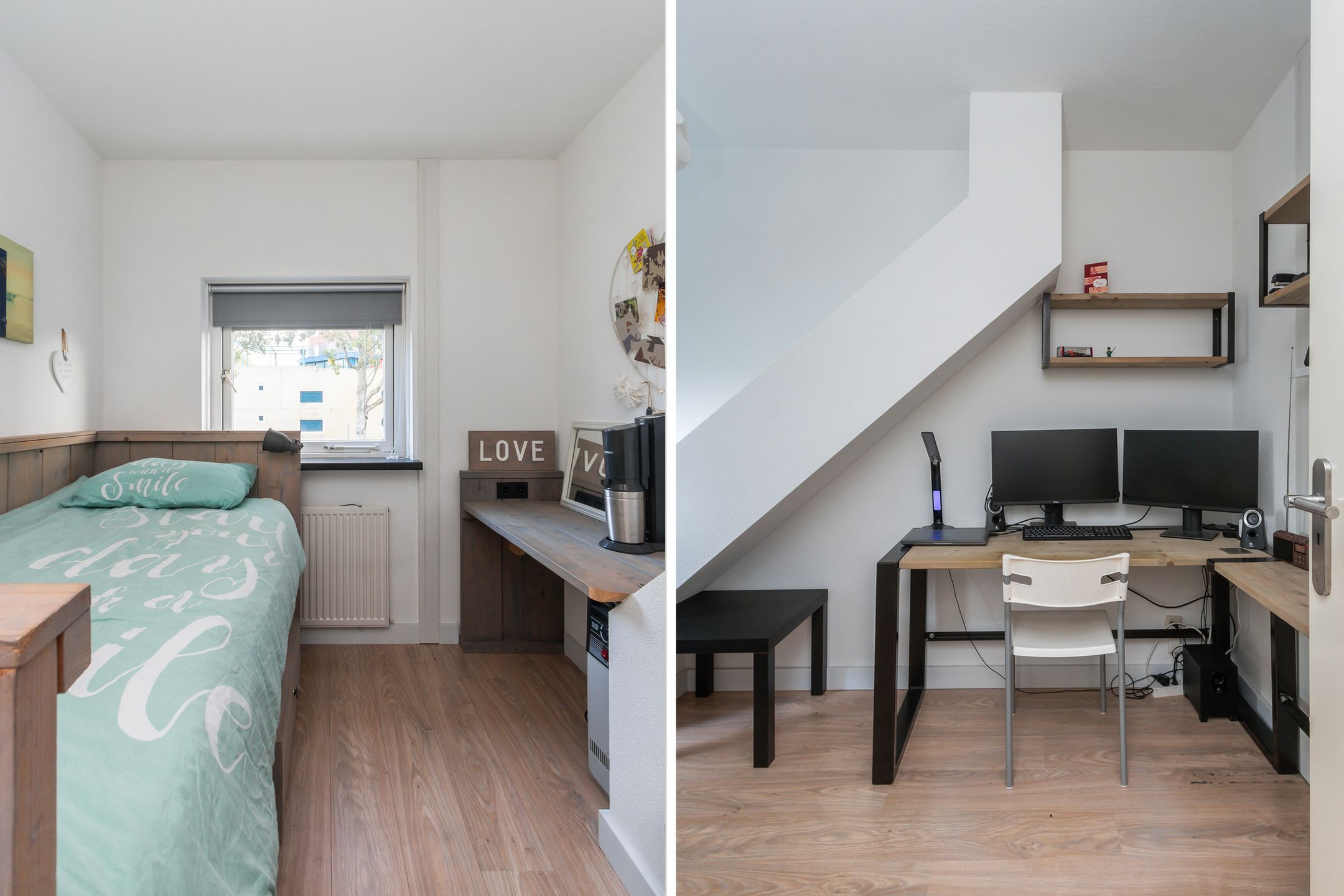 Photo 21 of Merbau 111